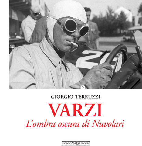 Libro-Varzi-4945-Copertina